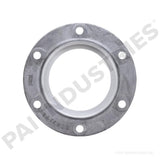 BCR-7226 Mack Cover | PAI