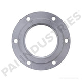 BCR-7226 Mack Cover | PAI