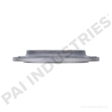 BCR-7226 Mack Cover | PAI