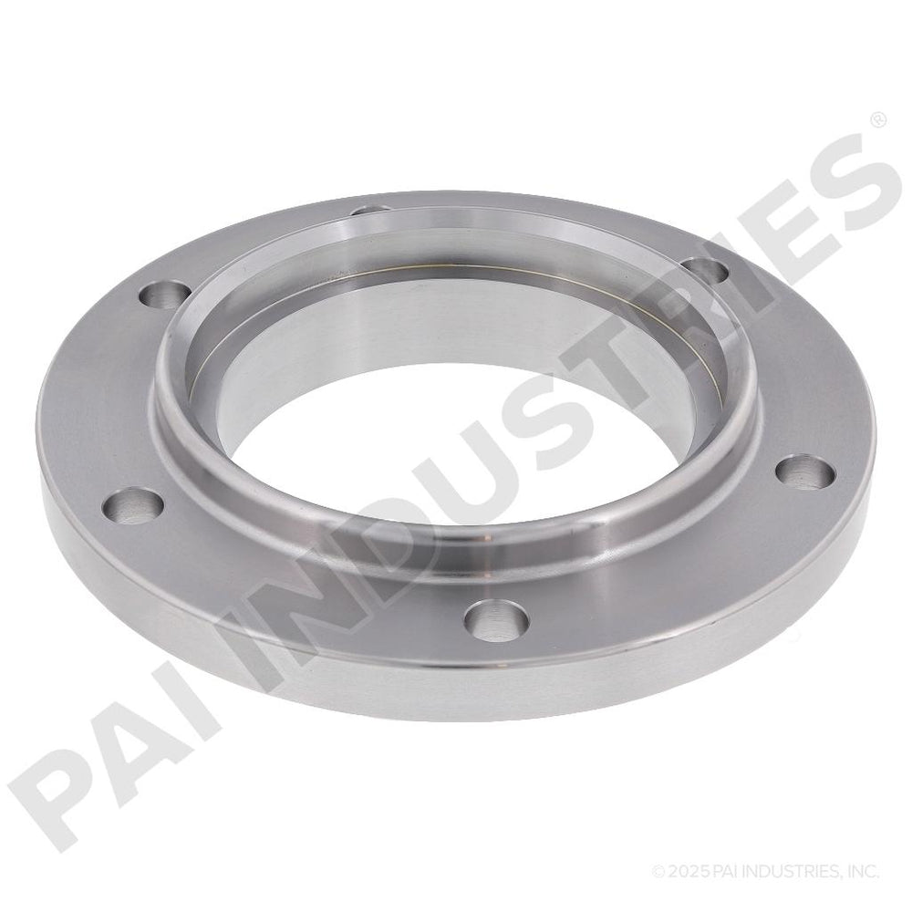 POWER DIVIDER BEARING COVER