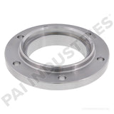 POWER DIVIDER BEARING COVER