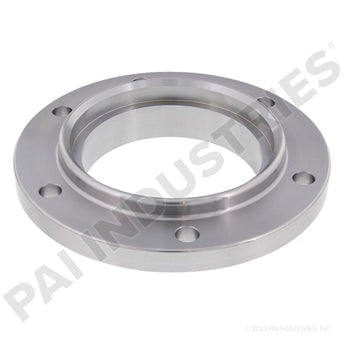 BCR-7227 Mack Power Divider Bearing Cover | PAI