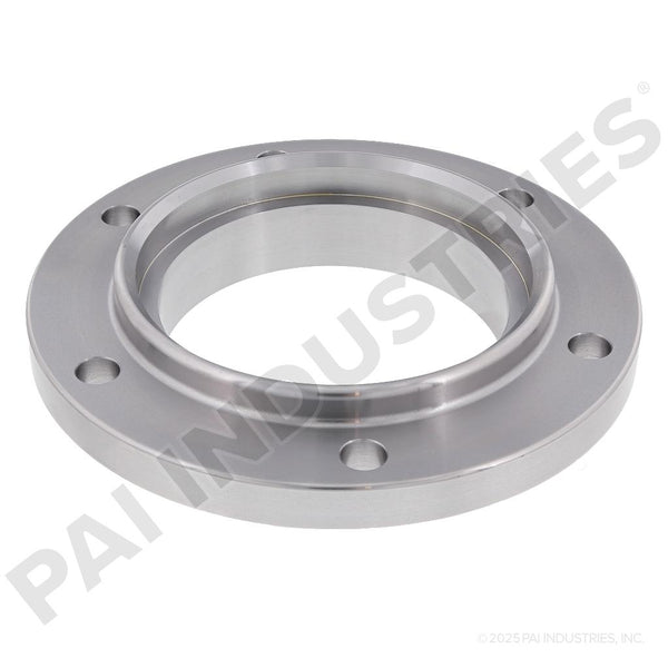 POWER DIVIDER BEARING COVER