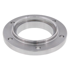 Mack CXN MODEL POWER DIVIDER BEARING COVER