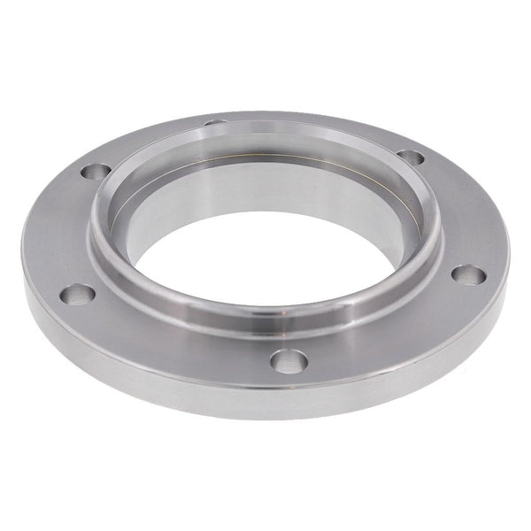 Mack CXN MODEL POWER DIVIDER BEARING COVER