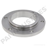 BCR-7227 Mack Power Divider Bearing Cover | PAI