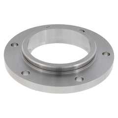 POWER DIVIDER BEARING COVER