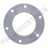 BCR-7227 Mack Power Divider Bearing Cover | PAI