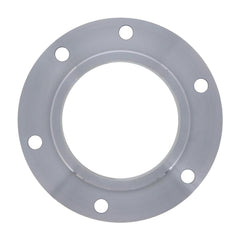 POWER DIVIDER BEARING COVER