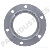 BCR-7227 Mack Power Divider Bearing Cover | PAI