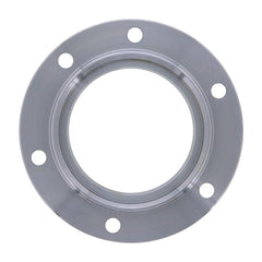 POWER DIVIDER BEARING COVER