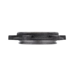 POWER DIVIDER BEARING COVER