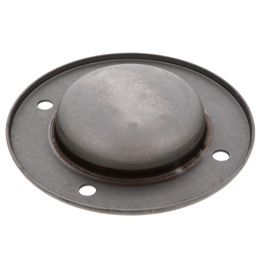 HELICAL PINION COVER