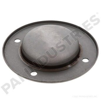 BCR-7228 Mack Helical Pinion Cover | PAI