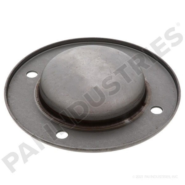 HELICAL PINION COVER
