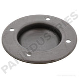 BCR-7228 Mack Helical Pinion Cover | PAI