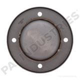 BCR-7228 Mack Helical Pinion Cover | PAI