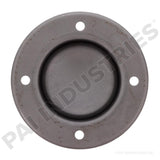 BCR-7228 Mack Helical Pinion Cover | PAI