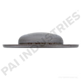 BCR-7228 Mack Helical Pinion Cover | PAI