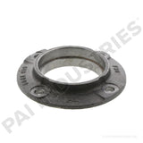 BCR-7232 Mack Cover | PAI