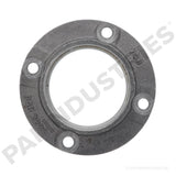 BCR-7232 Mack Cover | PAI