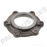 BEARING COVER
