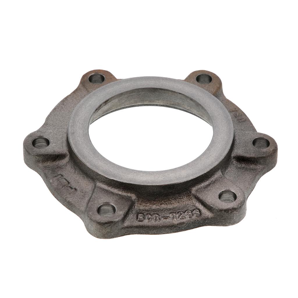 BEARING COVER