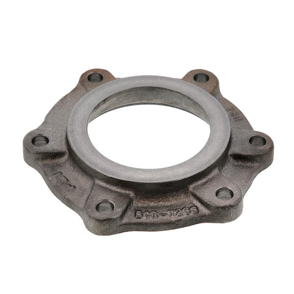BEARING COVER