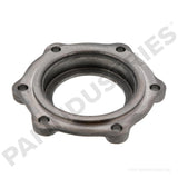 BCR-7233 Mack Bearing Cover | PAI