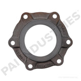 BCR-7233 Mack Bearing Cover | PAI