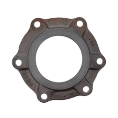 BEARING COVER