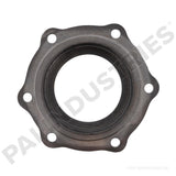 BCR-7233 Mack Bearing Cover | PAI