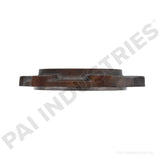 BCR-7233 Mack Bearing Cover | PAI