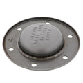 HELICAL PINION COVER