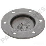 BCR-7235 Mack Helical Pinion Cover | PAI