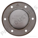 BCR-7235 Mack Helical Pinion Cover | PAI