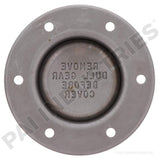 BCR-7235 Mack Helical Pinion Cover | PAI