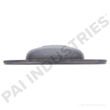 BCR-7235 Mack Helical Pinion Cover | PAI