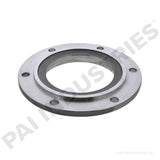 BCR-7237 Mack Cover | PAI
