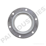 BCR-7237 Mack Cover | PAI