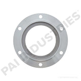 BCR-7237 Mack Cover | PAI