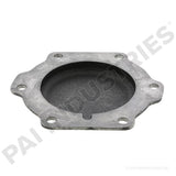 BCR-7238 Mack Cover | PAI