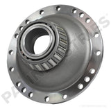 BCS-7037 Mack Casing | PAI
