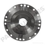 BCS-7037 Mack Casing | PAI