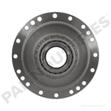 BCS-7037 Mack Casing | PAI