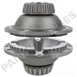 BCS-7037 Mack Casing | PAI