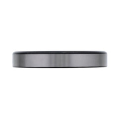 BCU-7112-TIM CUP