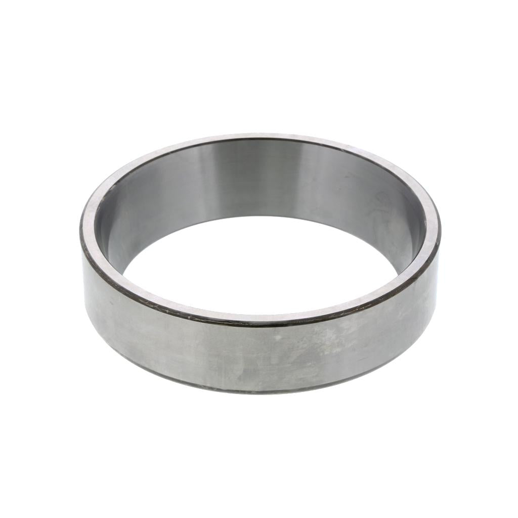 Eaton POWER DIVIDER REAR CUP