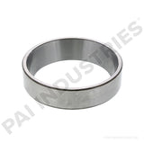 POWER DIVIDER REAR CUP