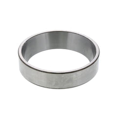 Eaton POWER DIVIDER REAR CUP